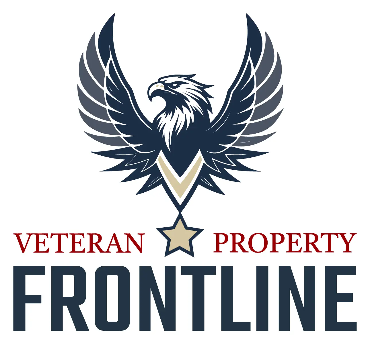 CX-140547_FRONTLINE VETERAN PROPERTY