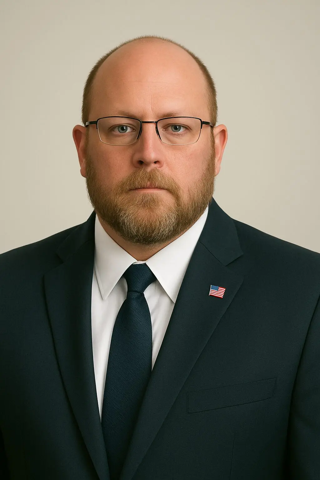 Joseph Blankenship